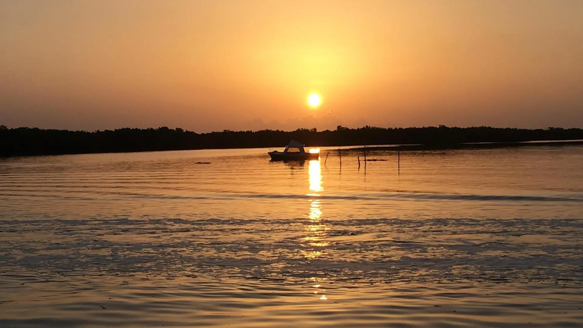 Holbox By Xaloc Hotel  Isla Holbox