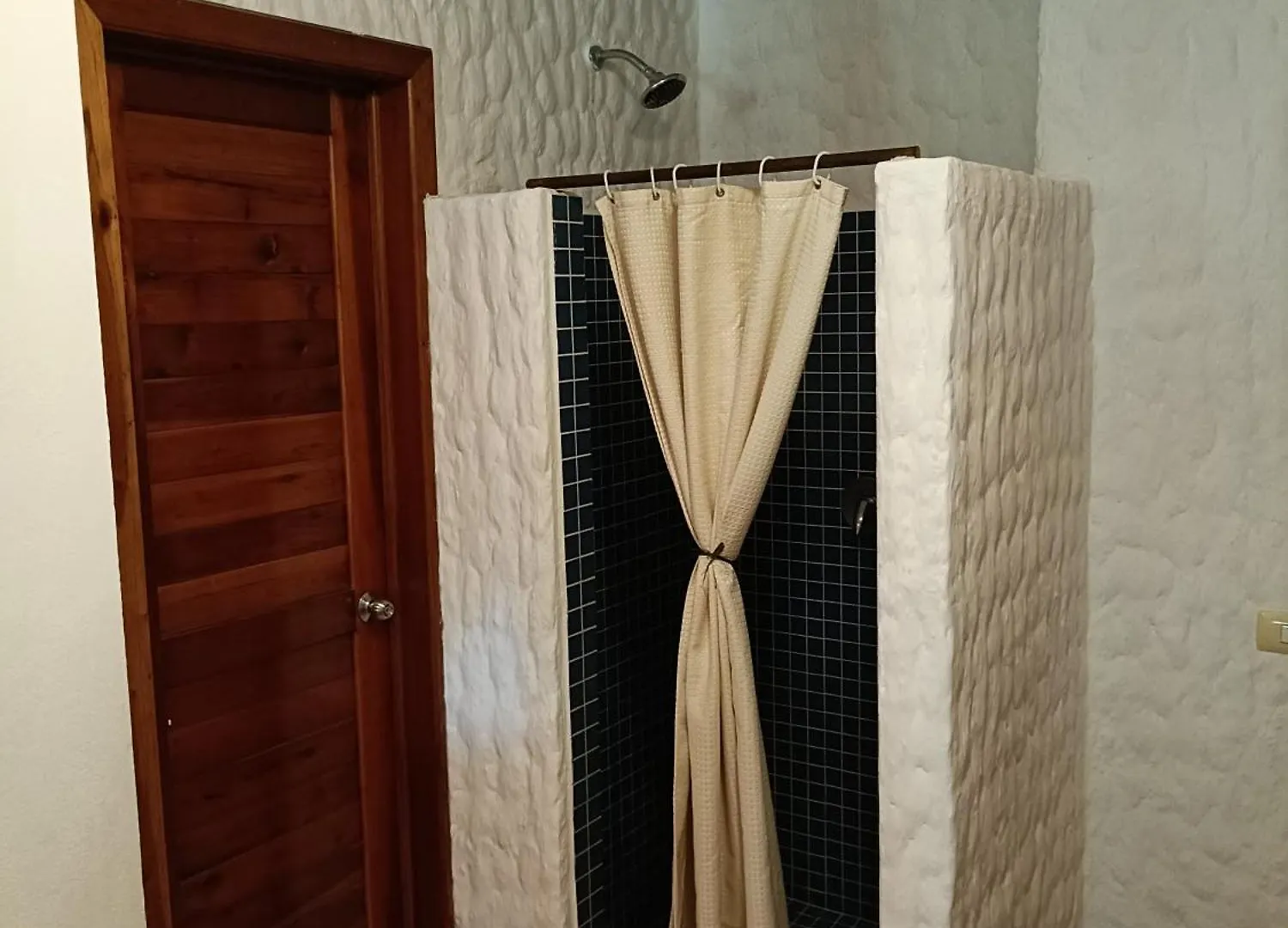 Holbox By Xaloc Hotel Mexico