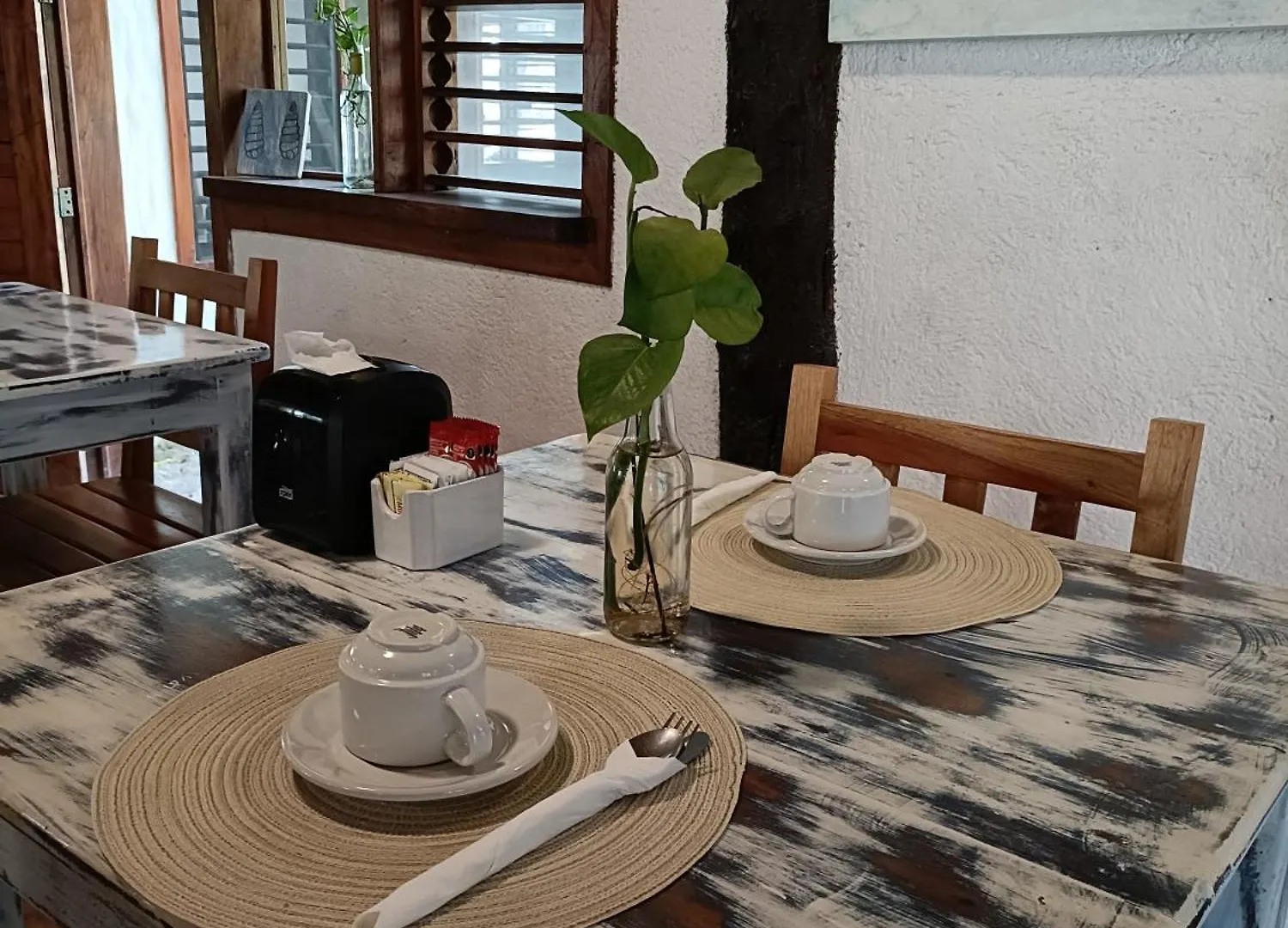 Holbox By Xaloc Hotel  Isla Holbox