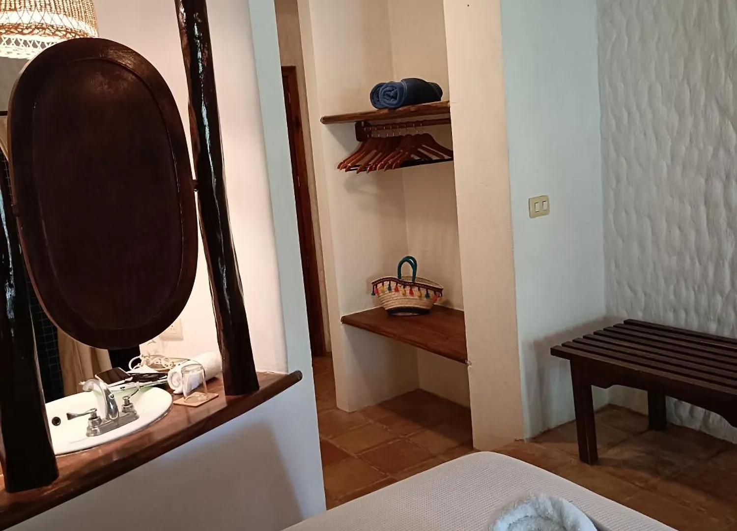 Holbox By Xaloc Hotel