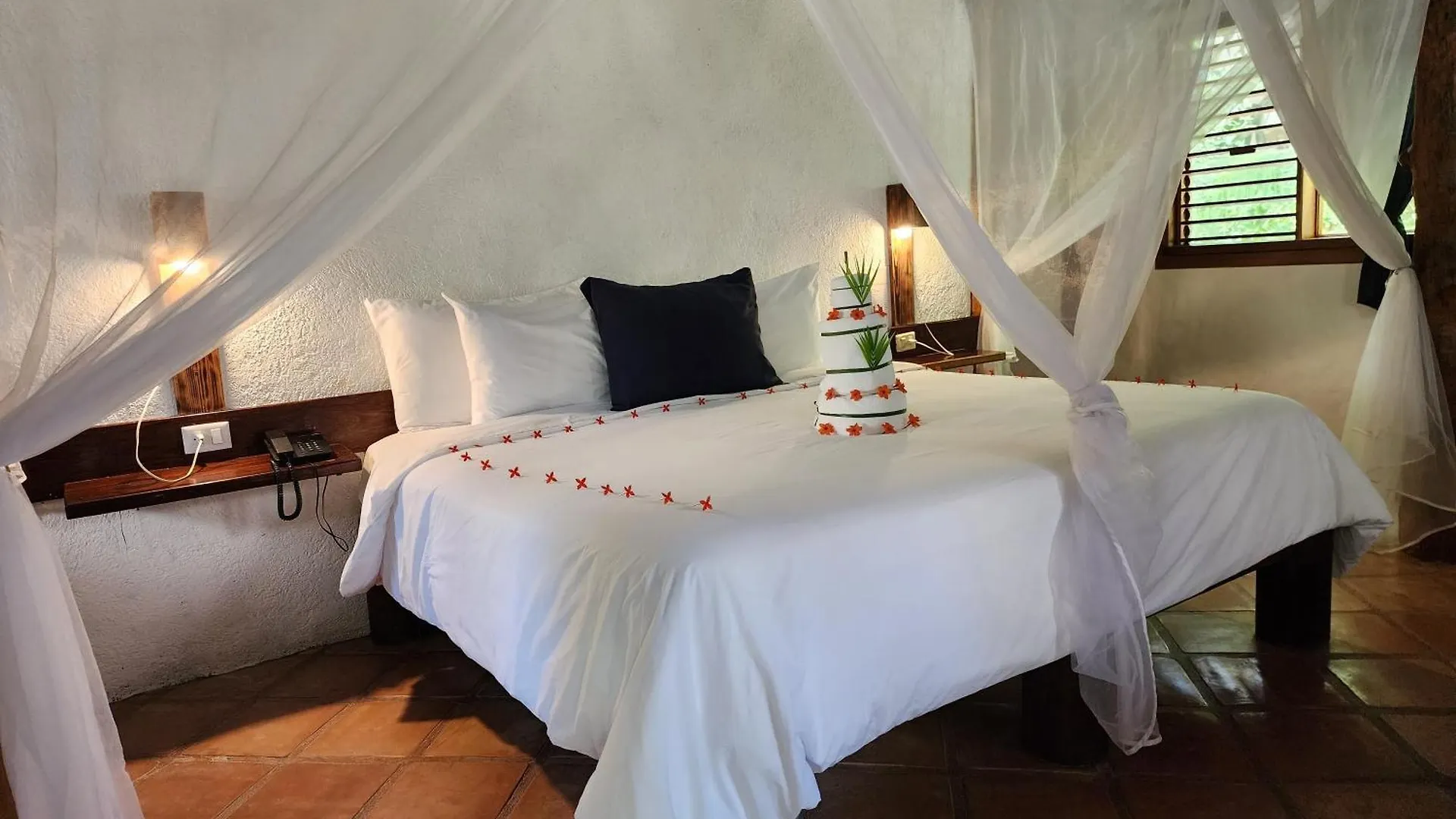Holbox By Xaloc Hotel Mexico