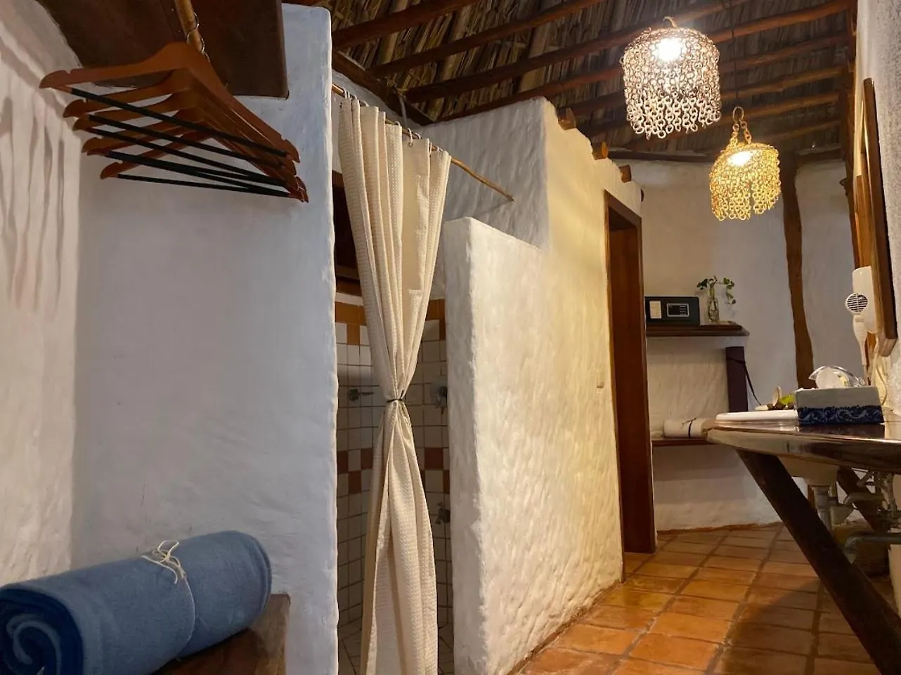 Holbox By Xaloc Hotel