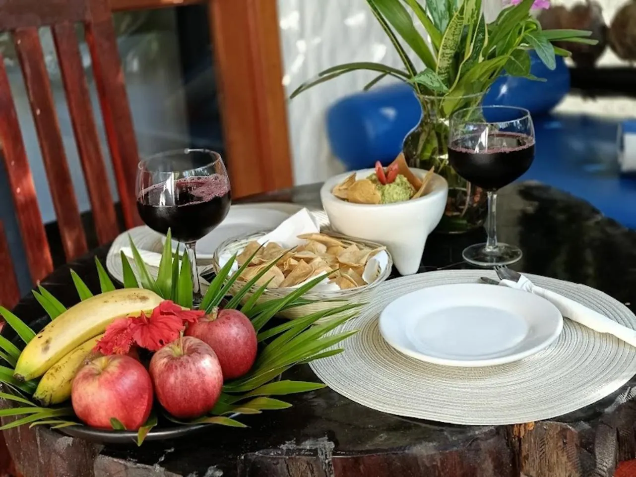 Holbox By Xaloc Hotel
