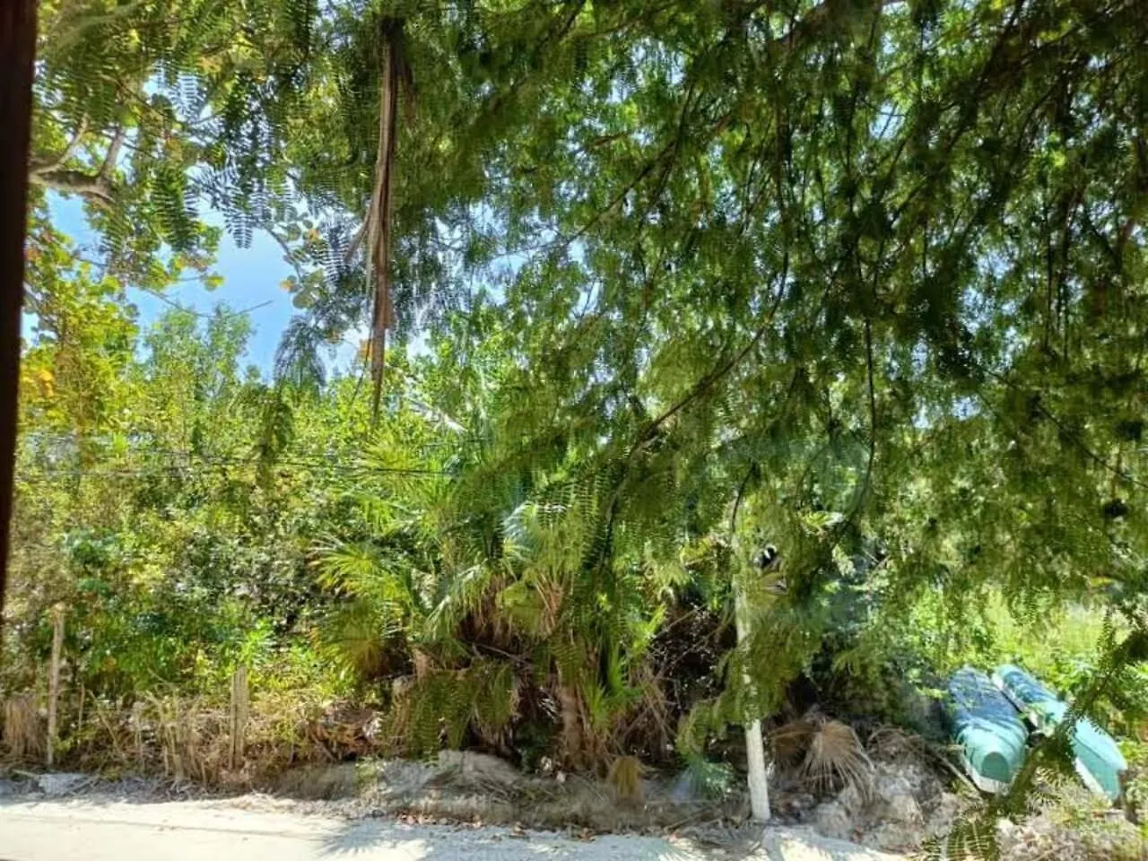 Holbox By Xaloc Hotel