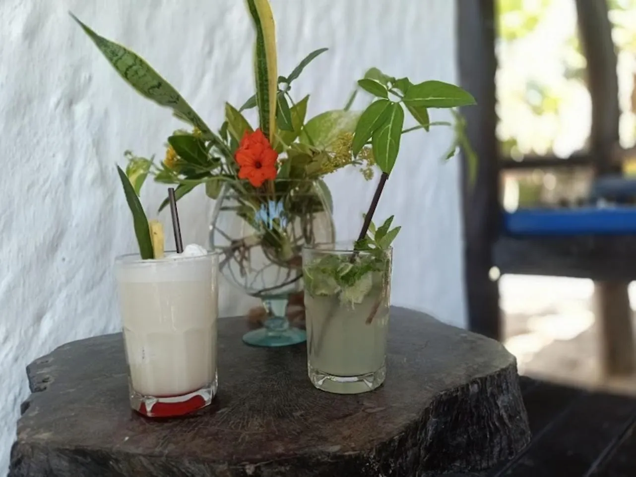 Holbox By Xaloc Hotel Isla Holbox