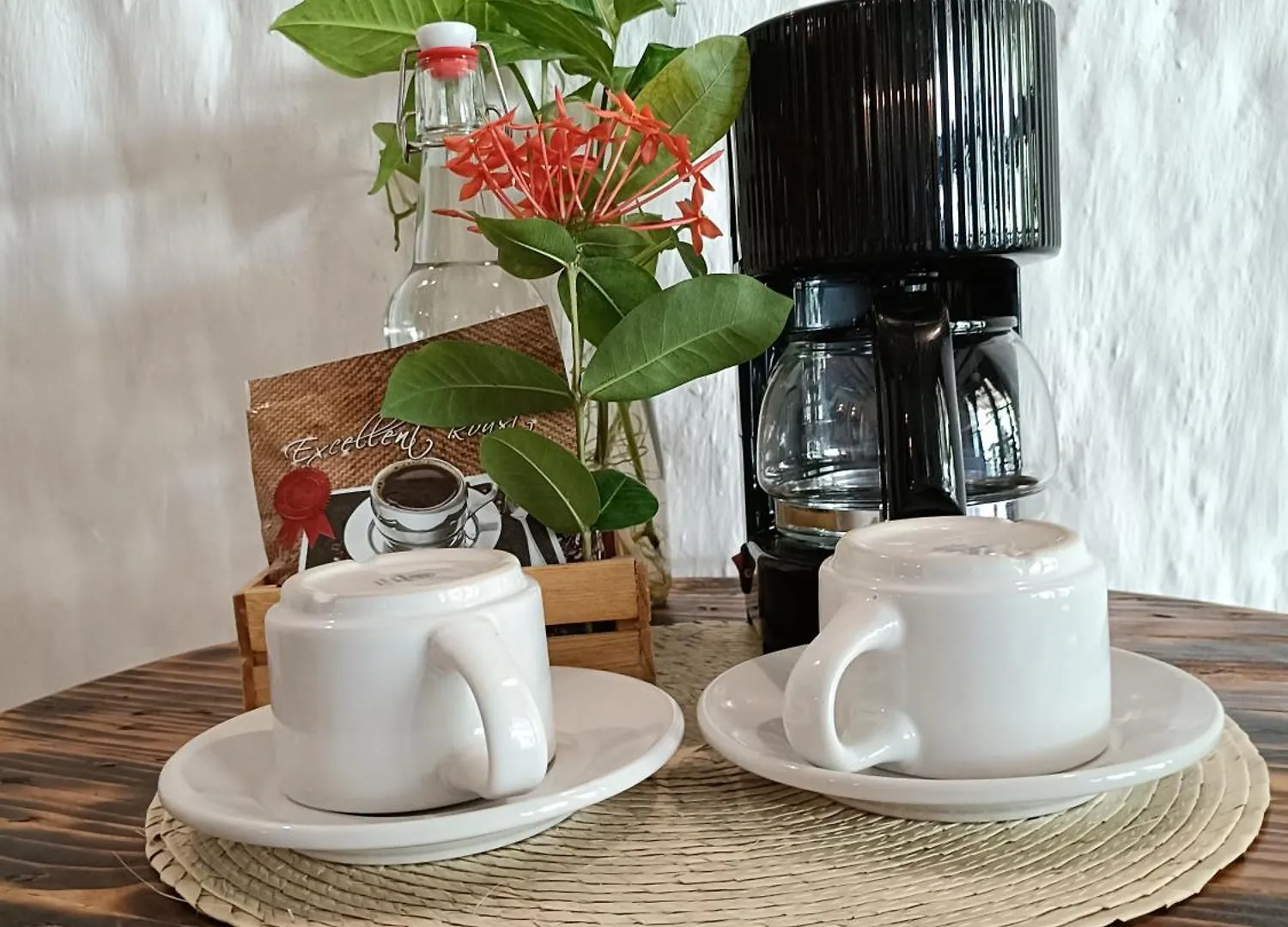 Holbox By Xaloc Hotel  Ilha Holbox