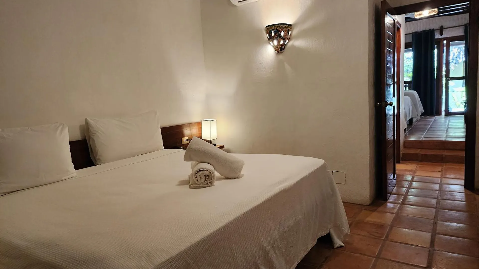 Holbox By Xaloc Hotel