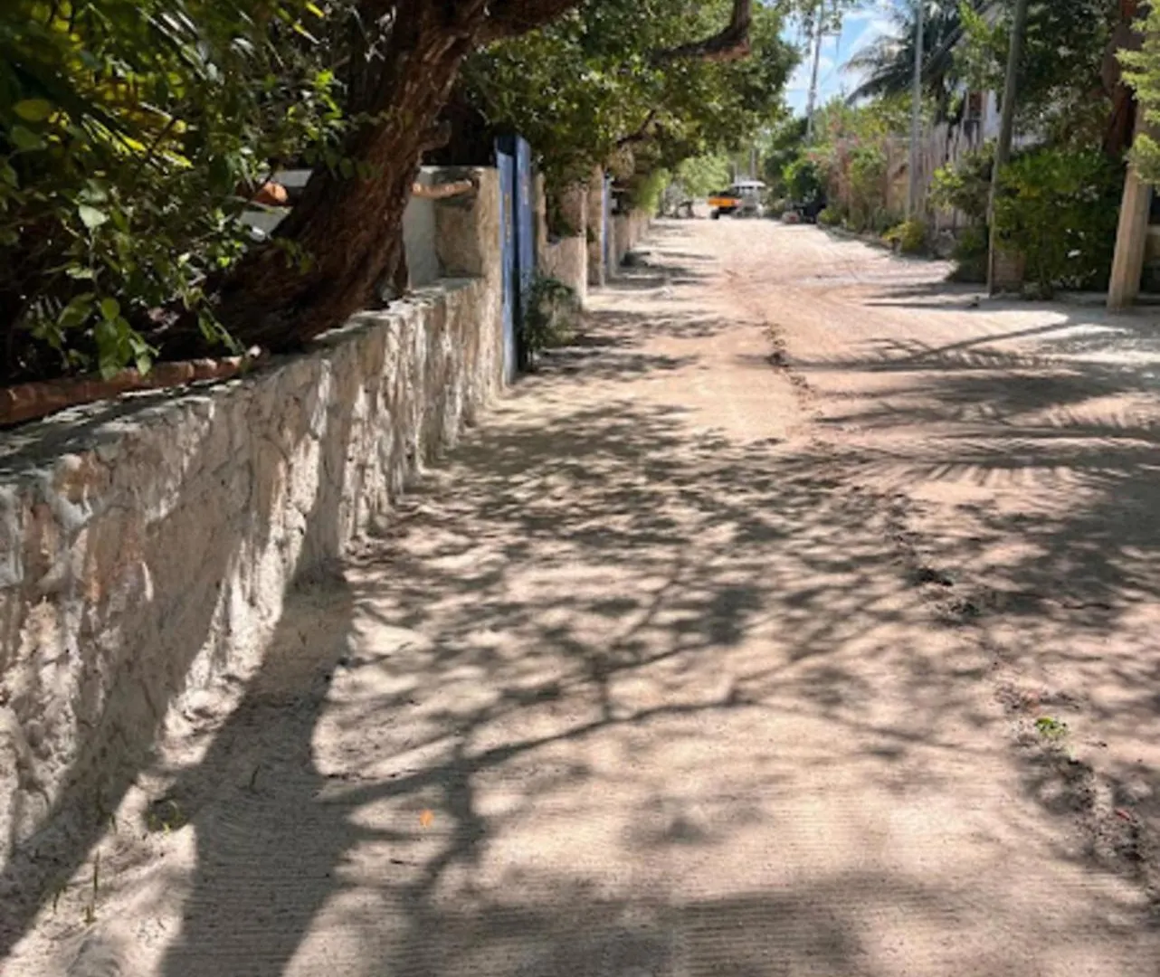Holbox By Xaloc Hotel  Ilha Holbox
