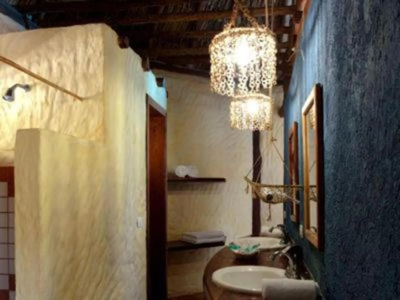Holbox By Xaloc Hotel