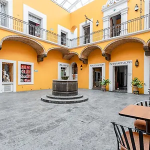 https://meson-de-san-sebastian.hotelspuebla.com