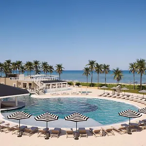 ***** Resort Hyatt Zilara Riviera Maya Adults Only México
