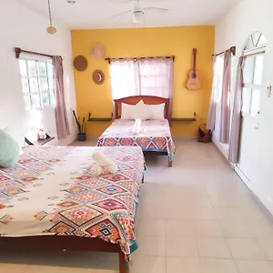 Apartment Quiet Centric