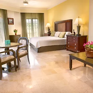 *** Hotel Itzaes By 5th Av México