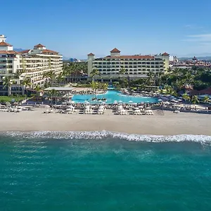 casamagna-marriott-puerto-vallarta-resort-spa.hotelspuertovallarta.org/