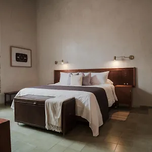hotel-hercules.hotels-in-queretaro.com/