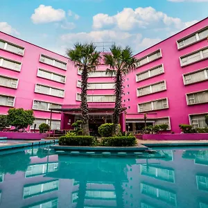 https://best-western-plus-puebla.hotelspuebla.com