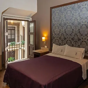 **** Hotel Gala México