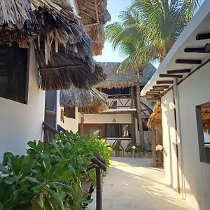 Casa Sofia Appart hôtel