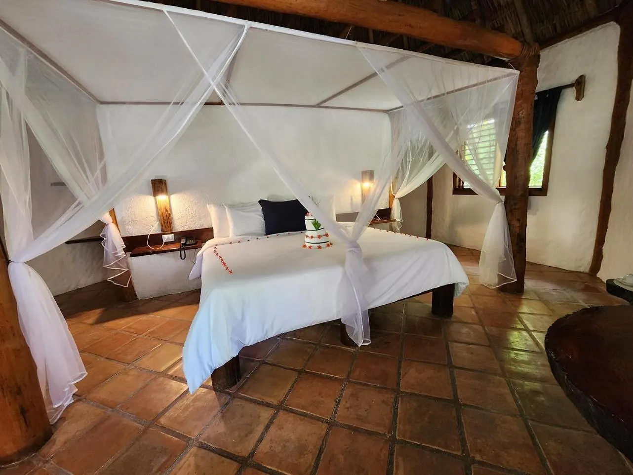 Hotel Holbox By Xaloc Isla Holbox